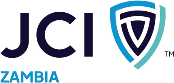 JCI Zambia